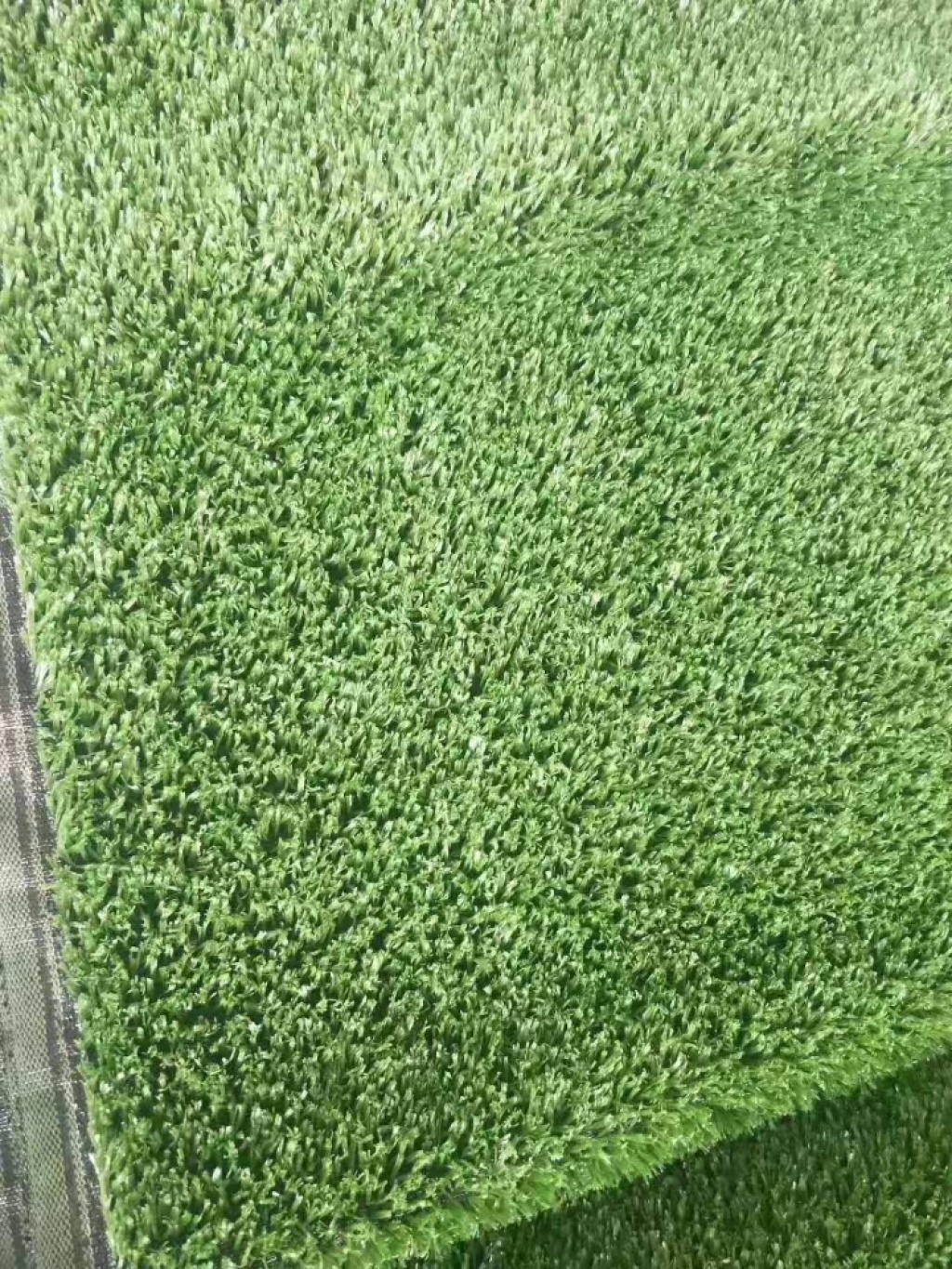 Manufacturer direct simulation lawn 4-pin 6-pin cover earth net