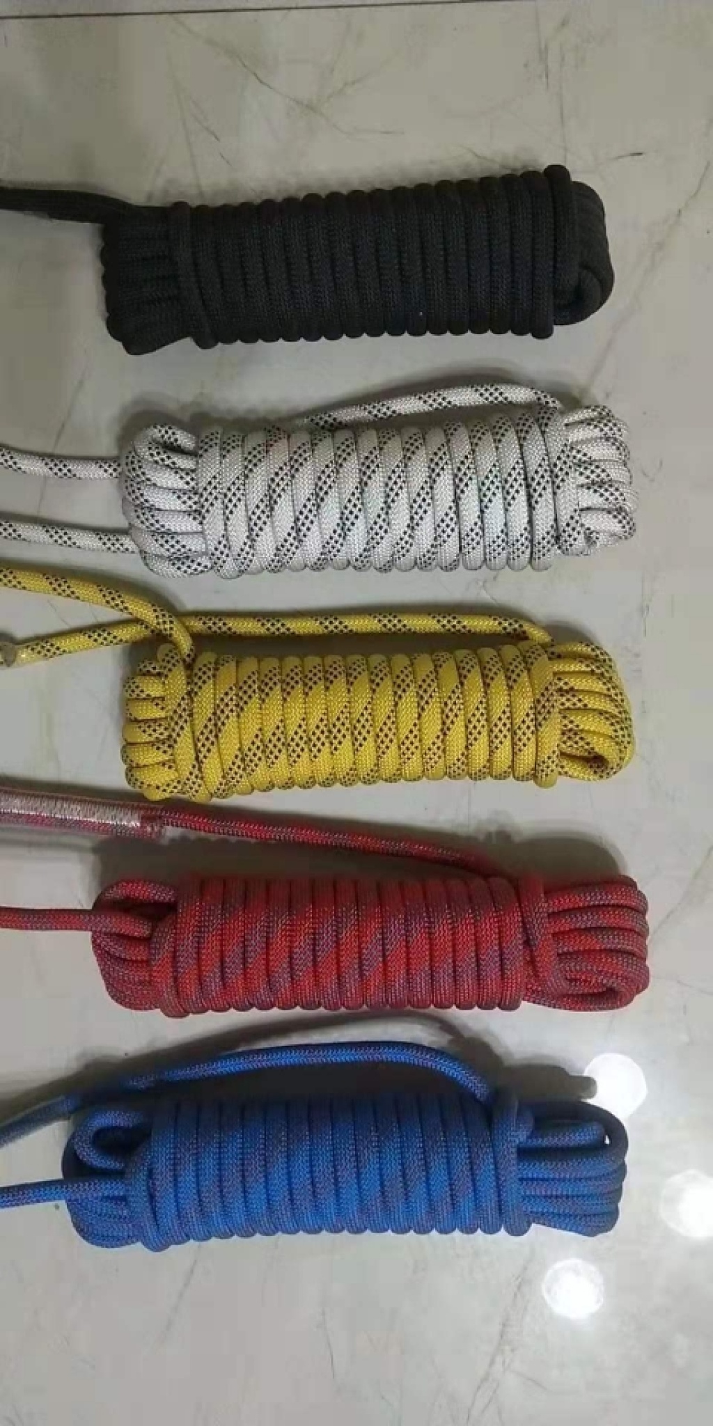 Manufacturer direct simulation lawn 4-pin 6-pin cover earth net