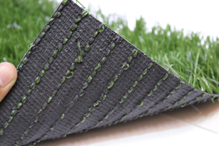 Artificial turf, lawn, lawn, lawn, lawn, lawn, lawn, lawn, carpet, carpet, outdoor