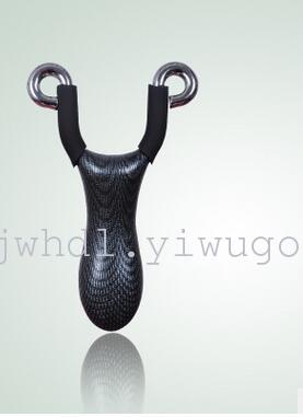 Wholesale outdoor non stainless steel carbon steel hornet Global Hawk slingshot Wholesale outdoor non stainless steel carbon steel hornet Global Hawk slingshot