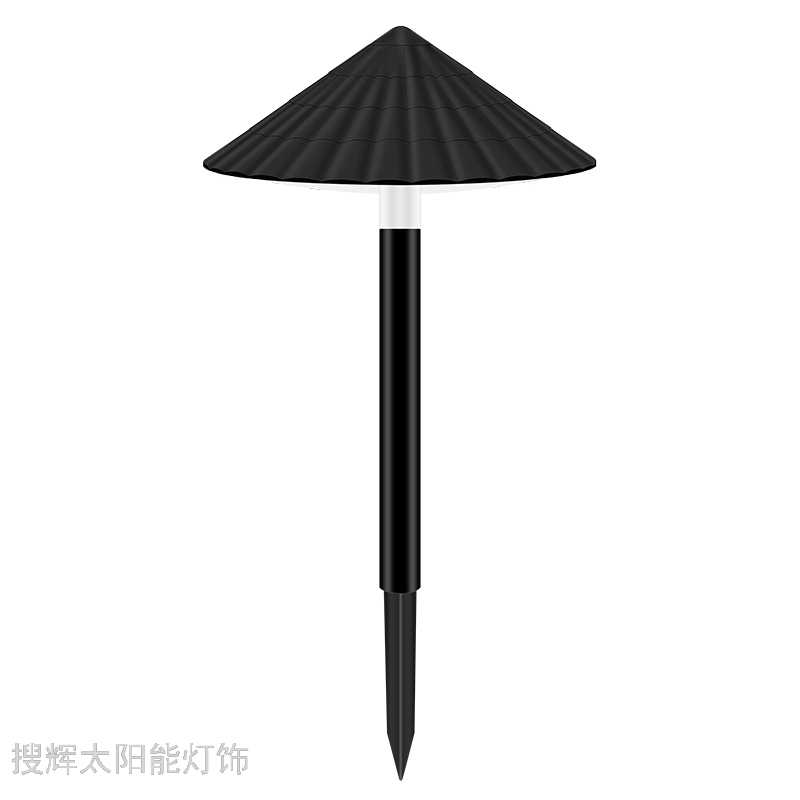 Amazon New Solar Lamp Garden Courtyard Villa Outdoor Lawn Plug-in Lamp Waterproof Decoration Amazon New Solar Lamp Garden Courtyard Villa Outdoor Lawn Plug-in Lamp Waterproof Decoration