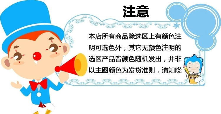 Manufacturers wholesale 7 Dodge War horse power alloy car Model children's toy car parts night market knift
