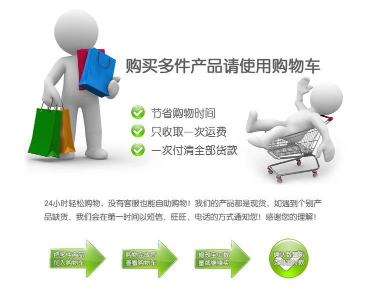 Manufacturers wholesale 7 Dodge War horse power alloy car Model children's toy car parts night market knift
