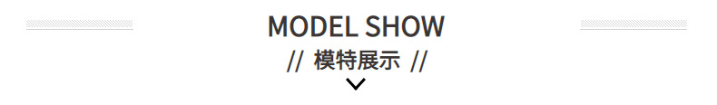 National Fashion Hip Hop Style Duan Yien Same Style Smiley Face Daisy Anti-war SUNFLOWER Pearl Necklace Men's and Women's Necklaces Accessories