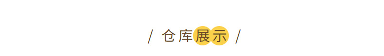 National Fashion Hip Hop Style Duan Yien Same Style Smiley Face Daisy Anti-war SUNFLOWER Pearl Necklace Men's and Women's Necklaces Accessories