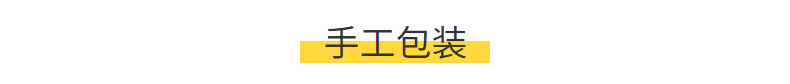National Fashion Hip Hop Style Duan Yien Same Style Smiley Face Daisy Anti-war SUNFLOWER Pearl Necklace Men's and Women's Necklaces Accessories