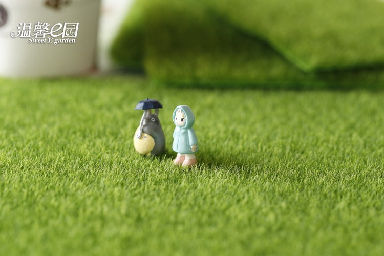 Micro Landscape Creative Simulation Moss Artificial Moss Glass Flower Container Decorative Lawn Moss Fake Leucobryum Glaucum Micro Landscape Creative Simulation Moss Artificial Moss Glass Flower Container Decorative Lawn Moss Fake Leucobryum Glaucum