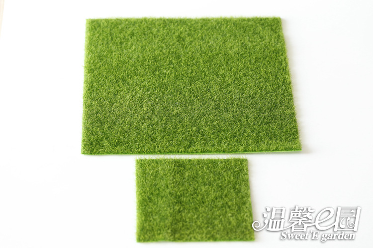 Micro Landscape Creative Simulation Moss Artificial Moss Glass Flower Container Decorative Lawn Moss Fake Leucobryum Glaucum Micro Landscape Creative Simulation Moss Artificial Moss Glass Flower Container Decorative Lawn Moss Fake Leucobryum Glaucum