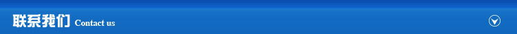 Factory Wholesale Gardening Garden Shears Large Flower Shears Pruning Big Scissors Pruning Flowers and Trees Fruit Branches Lawn Green Hedge Scissors