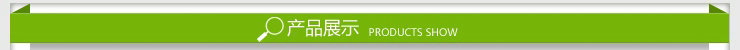 Wuxi green comfortable artificial turf artificial grass lawn Wuxi green comfortable artificial turf artificial grass lawn