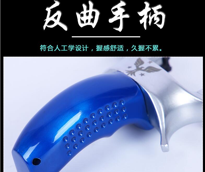 Flat skin slingshot wholesale resin elephant slingshot outdoor no-binding optical fiber pressure piece slingshot Flat skin slingshot wholesale resin elephant slingshot outdoor no-binding optical fiber pressure piece slingshot