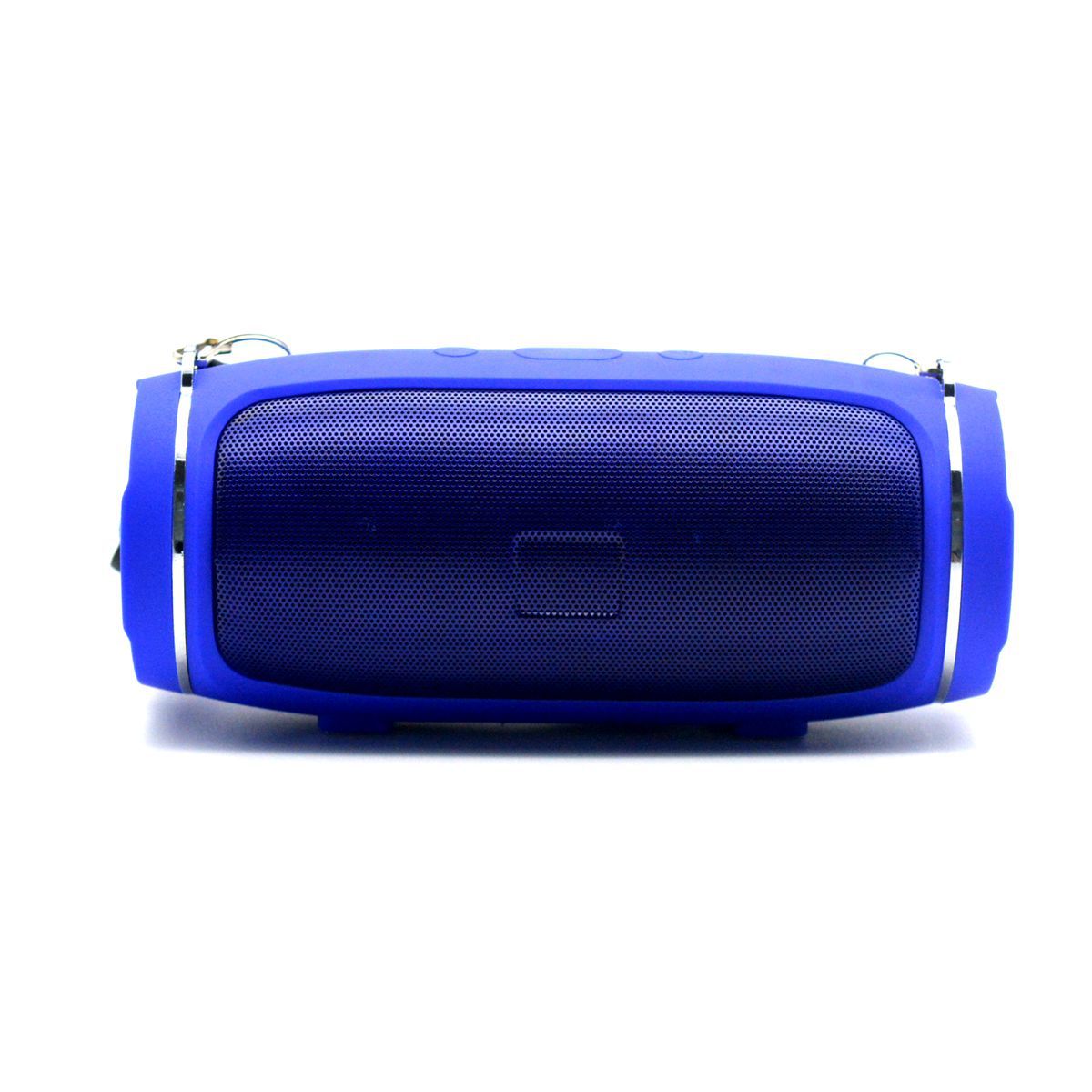 Small War Drum Mini3 Bluetooth Speaker J007 Outdoor Strap E3 Portable Sports Radio Creative Gift Bass