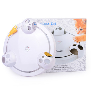 Amazon New Dog Toilet Lawn Toilet Teddy/Golden Retriever Puppy Small Dog Potty Dog Urinal