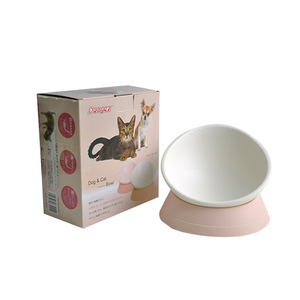 Amazon New Dog Toilet Lawn Toilet Teddy/Golden Retriever Puppy Small Dog Potty Dog Urinal