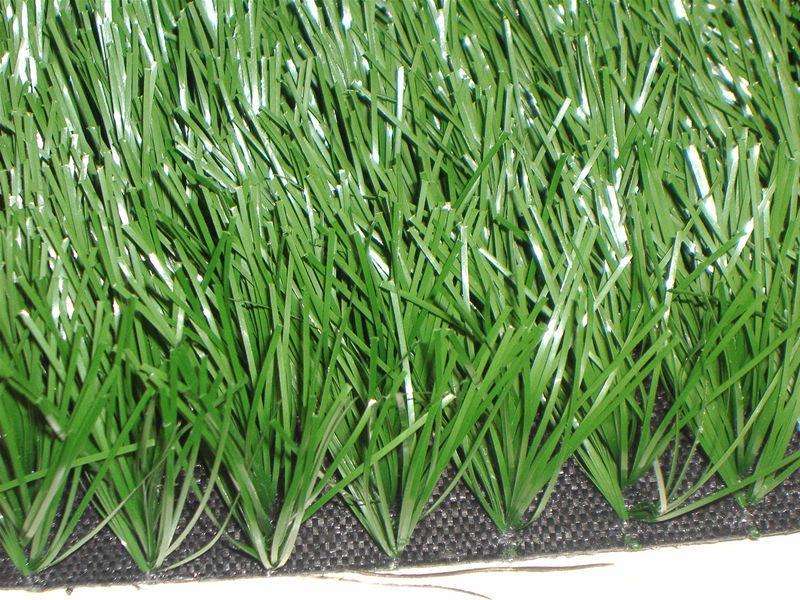 Turf small grass large grass roll grass football field park lawn
