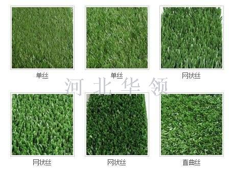 Turf small grass large grass roll grass football field park lawn