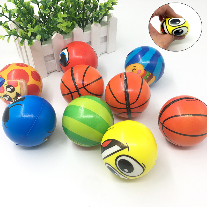 Cross-Border Hot Sale Combination Set Vent Class Infinite Cube Bean Track Chain Massager Network Management Rugby