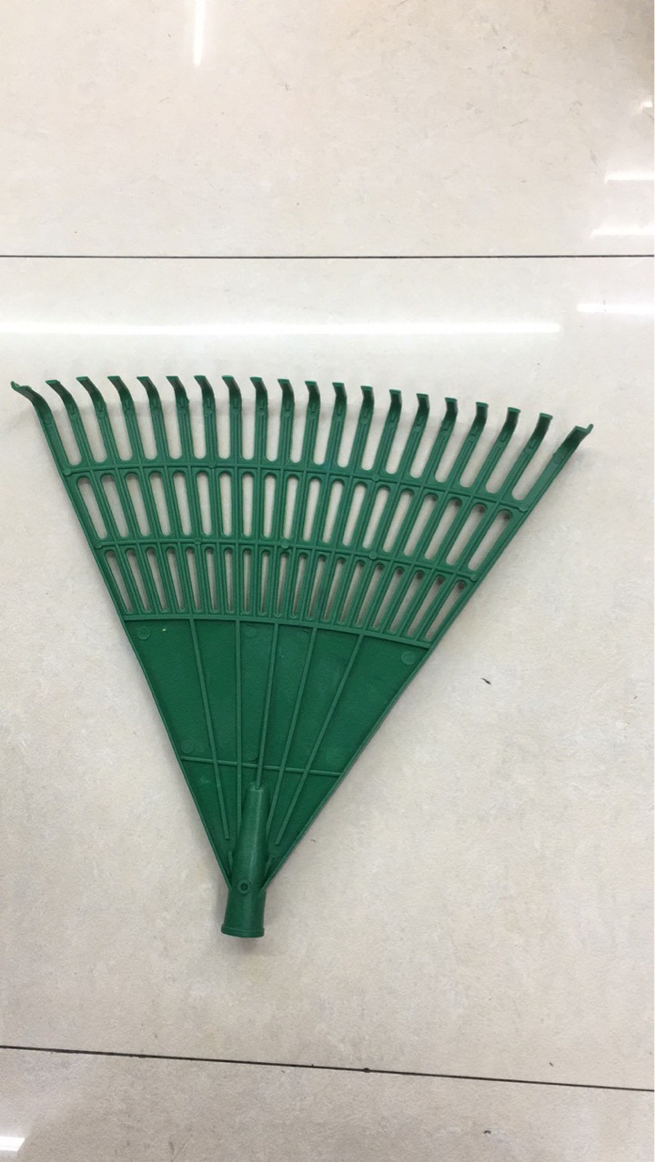 Pitchfork 27 Teeth Sundries Leaf Rake Loose Soil Pitchfork Garden Gardening Tools Lawn Flat Rake Green Pitchfork Pitchfork 27 Teeth Sundries Leaf Rake Loose Soil Pitchfork Garden Gardening Tools Lawn Flat Rake Green Pitchfork