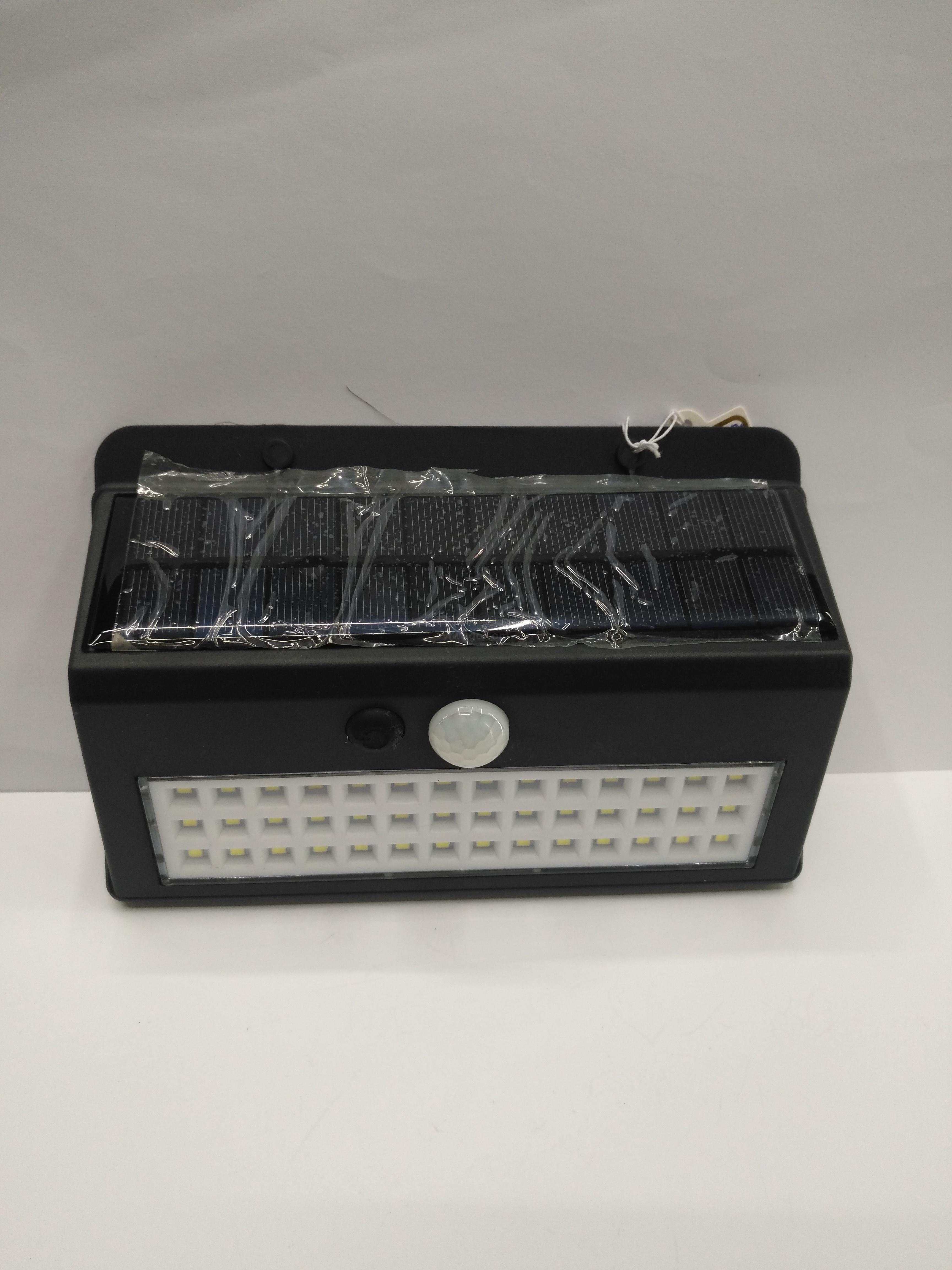 Sales of new solar sensor lamp, wall lamp, lawn lamp, garden lamp, outdoor lighting Sales of new solar sensor lamp, wall lamp, lawn lamp, garden lamp, outdoor lighting