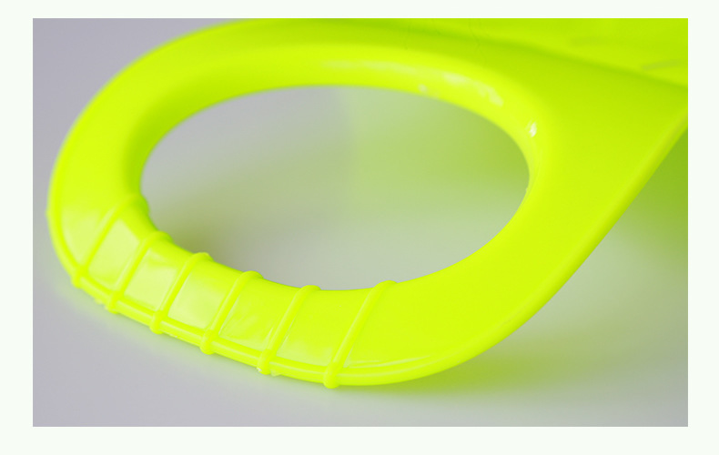 Factory Wholesale Skiing Board Children's Skis Grass Slide Lawn Slide Mat Cushion Grass Skateboard Children's Toys Factory Wholesale Skiing Board Children's Skis Grass Slide Lawn Slide Mat Cushion Grass Skateboard Children's Toys