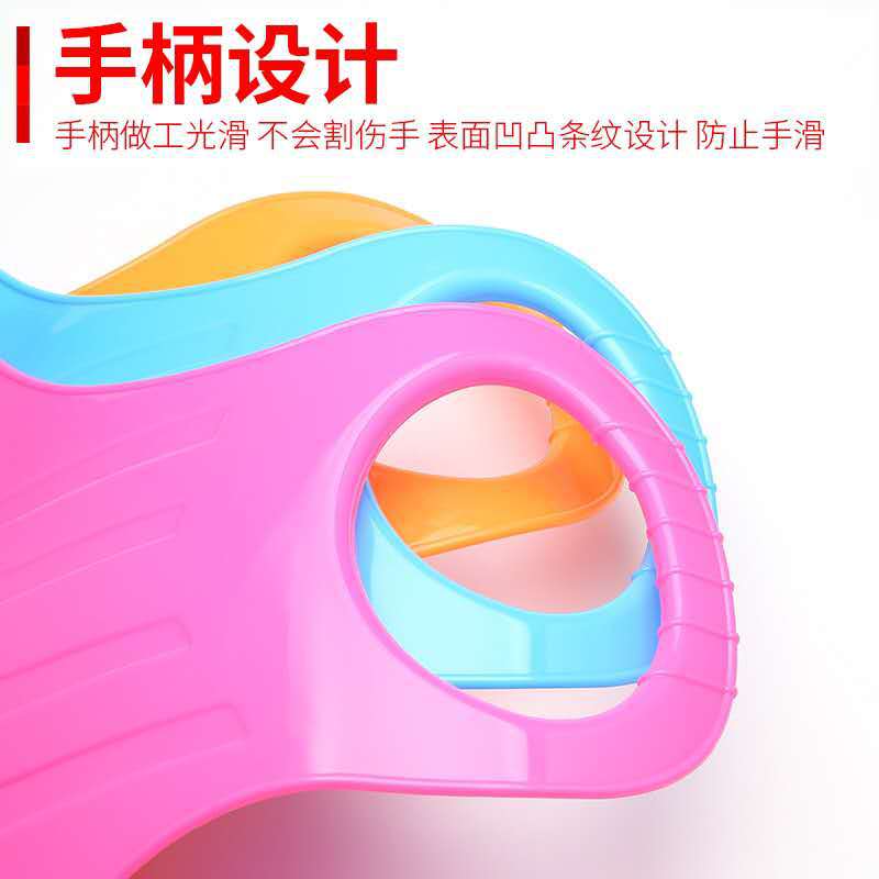 Factory Wholesale Skiing Board Children's Skis Grass Slide Lawn Slide Mat Cushion Grass Skateboard Children's Toys Factory Wholesale Skiing Board Children's Skis Grass Slide Lawn Slide Mat Cushion Grass Skateboard Children's Toys