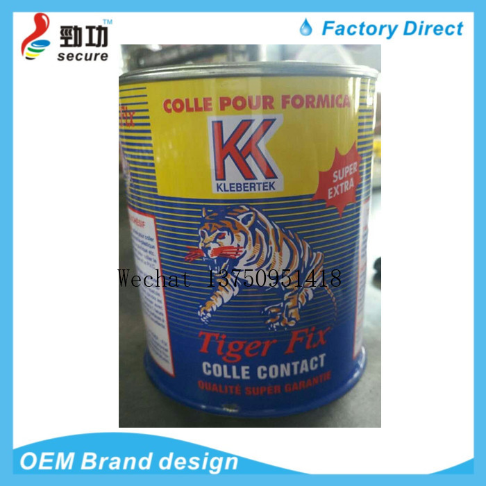 TYPE 99 multifunctional glue, contact cement, wood gum lawn advertising and decoration glue
