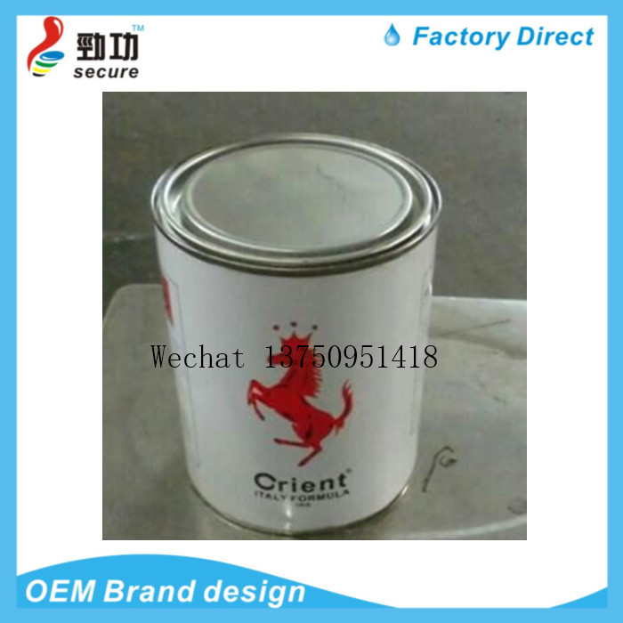 TYPE 99 multifunctional glue, contact cement, wood gum lawn advertising and decoration glue