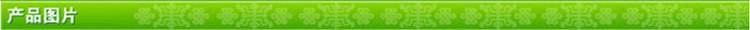 Factory simulation encryption for artificial turf football casual private artificial lawn grass carpet grass Factory simulation encryption for artificial turf football casual private artificial lawn grass carpet grass
