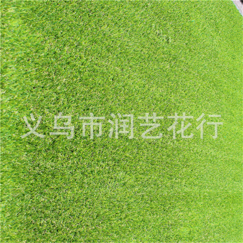 Factory simulation encryption for artificial turf football casual private artificial lawn grass carpet grass Factory simulation encryption for artificial turf football casual private artificial lawn grass carpet grass