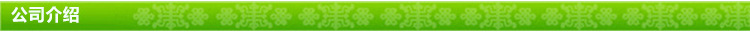 Factory simulation encryption for artificial turf football casual private artificial lawn grass carpet grass Factory simulation encryption for artificial turf football casual private artificial lawn grass carpet grass