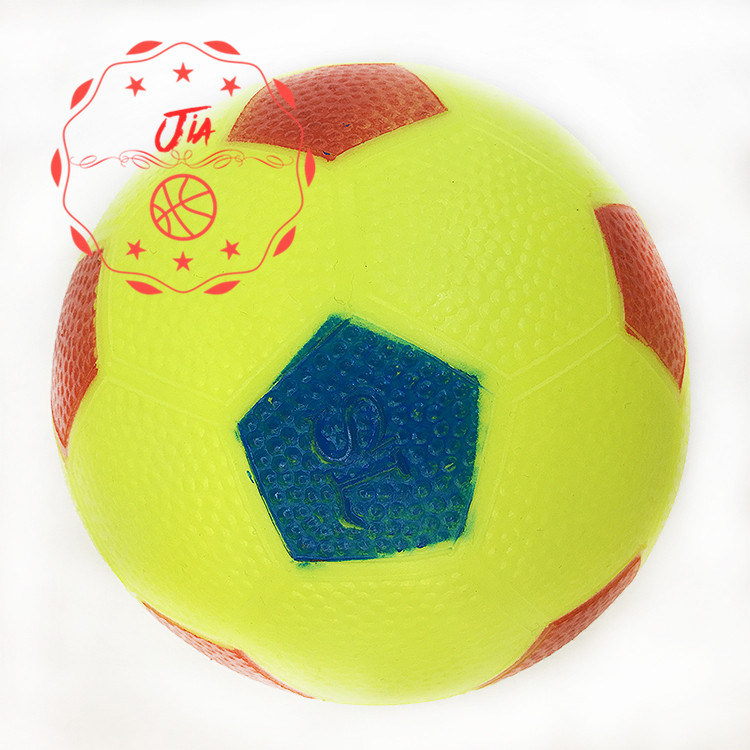 Factory Pin 12cm Fur Ball Children's Inflatable Ball Small Basketball Football Kindergarten Pat Ball Toy PVC Ball Factory Pin 12cm Fur Ball Children's Inflatable Ball Small Basketball Football Kindergarten Pat Ball Toy PVC Ball