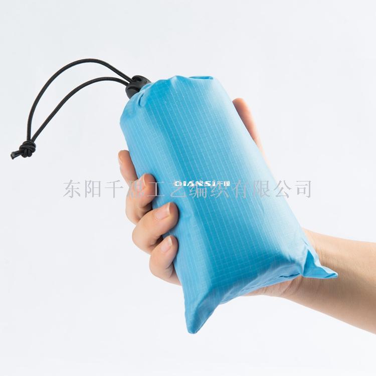 Hot style special sale is suing camping nylon pocket picnic mat waterproof work folding lawn beach mat moisture proof pad Hot style special sale is suing camping nylon pocket picnic mat waterproof work folding lawn beach mat moisture proof pad