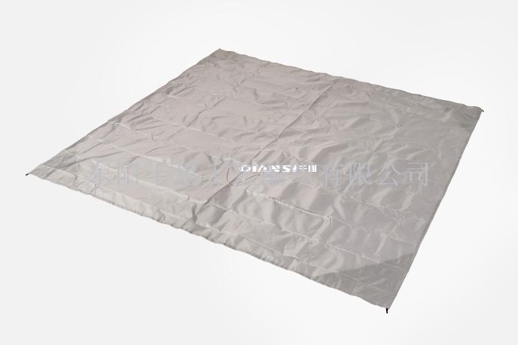 Hot style special sale is suing camping nylon pocket picnic mat waterproof work folding lawn beach mat moisture proof pad Hot style special sale is suing camping nylon pocket picnic mat waterproof work folding lawn beach mat moisture proof pad
