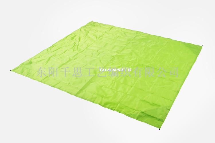 Hot style special sale is suing camping nylon pocket picnic mat waterproof work folding lawn beach mat moisture proof pad Hot style special sale is suing camping nylon pocket picnic mat waterproof work folding lawn beach mat moisture proof pad