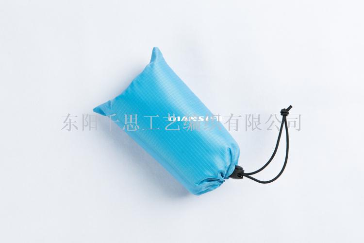 Hot style special sale is suing camping nylon pocket picnic mat waterproof work folding lawn beach mat moisture proof pad Hot style special sale is suing camping nylon pocket picnic mat waterproof work folding lawn beach mat moisture proof pad