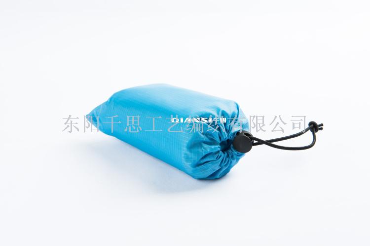 Hot style special sale is suing camping nylon pocket picnic mat waterproof work folding lawn beach mat moisture proof pad Hot style special sale is suing camping nylon pocket picnic mat waterproof work folding lawn beach mat moisture proof pad