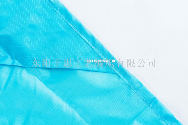 Hot style special sale is suing camping nylon pocket picnic mat waterproof work folding lawn beach mat moisture proof pad Hot style special sale is suing camping nylon pocket picnic mat waterproof work folding lawn beach mat moisture proof pad
