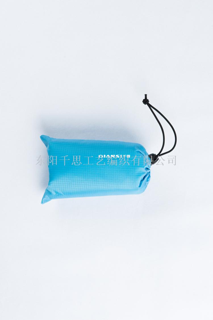 Hot style special sale is suing camping nylon pocket picnic mat waterproof work folding lawn beach mat moisture proof pad Hot style special sale is suing camping nylon pocket picnic mat waterproof work folding lawn beach mat moisture proof pad
