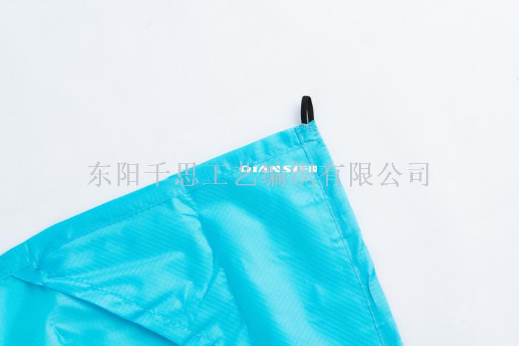 Hot style special sale is suing camping nylon pocket picnic mat waterproof work folding lawn beach mat moisture proof pad Hot style special sale is suing camping nylon pocket picnic mat waterproof work folding lawn beach mat moisture proof pad