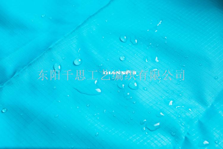 Hot style special sale is suing camping nylon pocket picnic mat waterproof work folding lawn beach mat moisture proof pad Hot style special sale is suing camping nylon pocket picnic mat waterproof work folding lawn beach mat moisture proof pad
