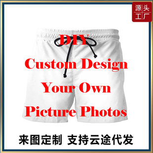 2022 New 3D Digital Printing NFL Rugby Women's Urban Casual Loose Waist Strap Dress
