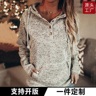 2022 New 3D Digital Printing NFL Rugby Women's Urban Casual Loose Waist Strap Dress