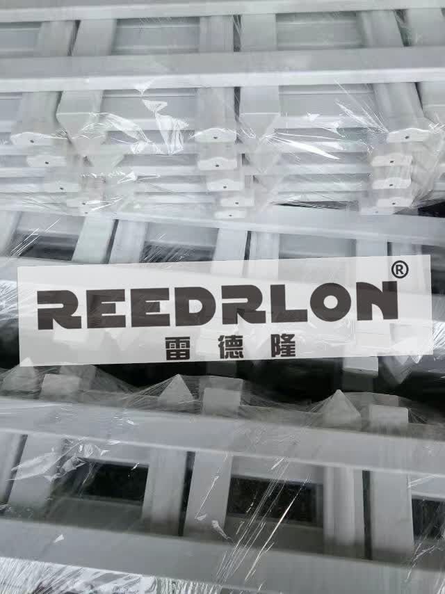 79PVC lawn fence plastic fence REEDRLON 79PVC lawn fence plastic fence REEDRLON
