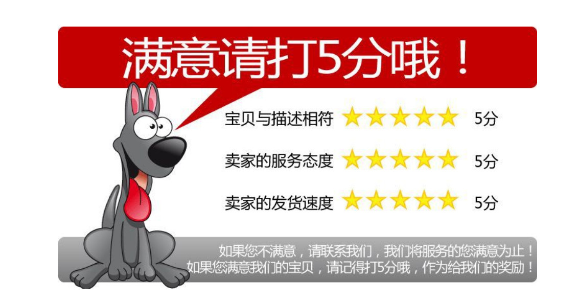 Cross-Border 3D Rat Killer Pioneer Bubble Music Rugby Vent Pressure Reduction Toy Squeezing Toy Press Ball Silicone Toy Cross-Border 3D Rat Killer Pioneer Bubble Music Rugby Vent Pressure Reduction Toy Squeezing Toy Press Ball Silicone Toy