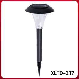 Amazon Hot Solar Lawn Lamp Outdoor Waterproof Stainless Steel Glass Led Garden Landscape Ground Lamp Amazon Hot Solar Lawn Lamp Outdoor Waterproof Stainless Steel Glass Led Garden Landscape Ground Lamp