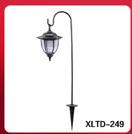 Amazon Hot Solar Lawn Lamp Outdoor Waterproof Stainless Steel Glass Led Garden Landscape Ground Lamp Amazon Hot Solar Lawn Lamp Outdoor Waterproof Stainless Steel Glass Led Garden Landscape Ground Lamp