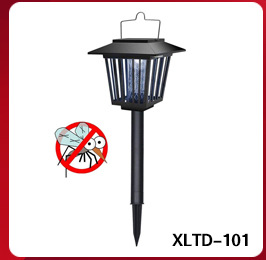 Amazon Hot Solar Lawn Lamp Outdoor Waterproof Stainless Steel Glass Led Garden Landscape Ground Lamp Amazon Hot Solar Lawn Lamp Outdoor Waterproof Stainless Steel Glass Led Garden Landscape Ground Lamp