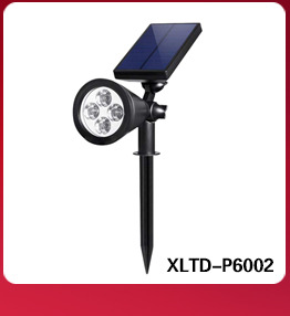 Amazon Hot Solar Lawn Lamp Outdoor Waterproof Stainless Steel Glass Led Garden Landscape Ground Lamp Amazon Hot Solar Lawn Lamp Outdoor Waterproof Stainless Steel Glass Led Garden Landscape Ground Lamp