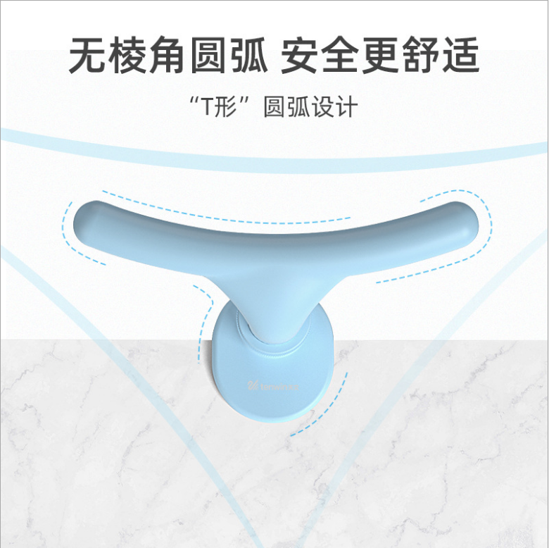 Pupils&#039; Writing Corrector Sitting Posture Protector Children&#039;s Anti-Myopia Writing Homework Posture Corrector