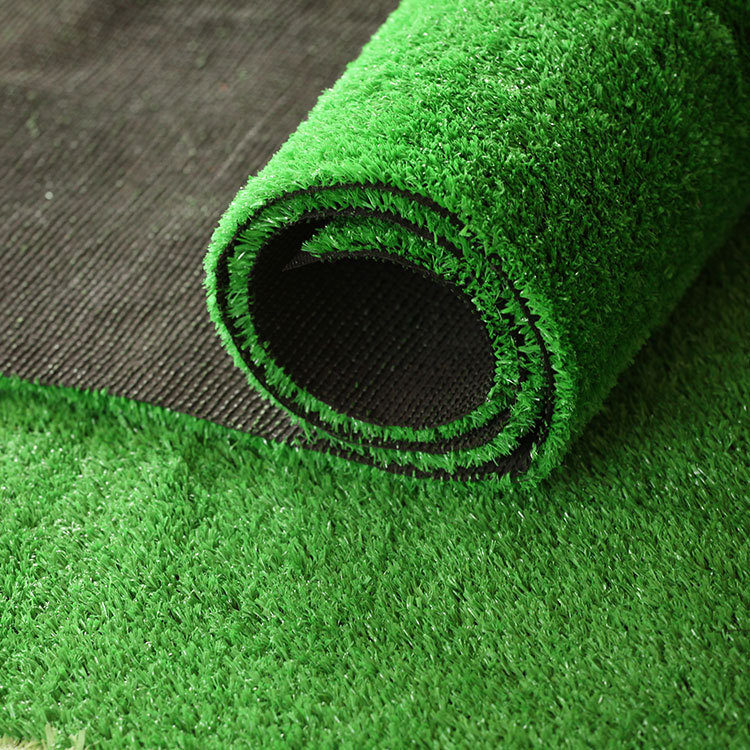Emulational Lawn Outdoor Artificial Lawn Carpet Kindergarten Artificial Turf Fake Turf Indoor Decoration Green Plant